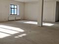 5-комнатная квартира · 298 м² · 4/5 этаж, Акмешит 11/1 за 214 млн ₸ в Астане, Есильский р-н — фото 19