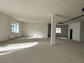 5-комнатная квартира · 298 м² · 4/5 этаж, Акмешит 11/1 за 214 млн ₸ в Астане, Есильский р-н — фото 23