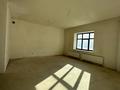 5-комнатная квартира · 298 м² · 4/5 этаж, Акмешит 11/1 за 214 млн ₸ в Астане, Есильский р-н — фото 24