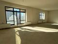 5-комнатная квартира · 298 м² · 4/5 этаж, Акмешит 11/1 за 214 млн ₸ в Астане, Есильский р-н — фото 26
