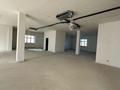 5-комнатная квартира · 298 м² · 4/5 этаж, Акмешит 11/1 за 214 млн ₸ в Астане, Есильский р-н — фото 27