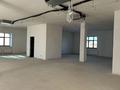 5-комнатная квартира · 298 м² · 4/5 этаж, Акмешит 11/1 за 214 млн ₸ в Астане, Есильский р-н — фото 28