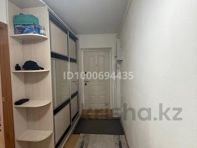 2-комнатная квартира · 62.1 м² · 4/5 этаж, 10 микрорайон 21 за 25.2 млн 〒 в Балхаше