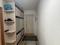 2-комнатная квартира · 62.1 м² · 4/5 этаж, 10 микрорайон 21 за 25.2 млн 〒 в Балхаше