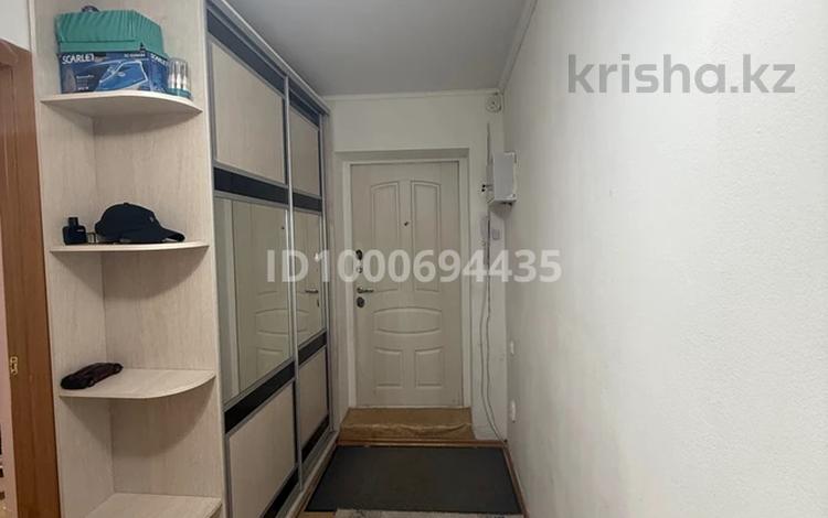 2-комнатная квартира · 62.1 м² · 4/5 этаж, 10 микрорайон 21 — Садик Ертостик за 24 млн ₸ в Балхаше — фото 2