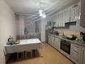 2-комнатная квартира · 62.1 м² · 4/5 этаж, 10 микрорайон 21 — Садик Ертостик за 24 млн ₸ в Балхаше — фото 10