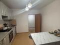 2-комнатная квартира · 62.1 м² · 4/5 этаж, 10 микрорайон 21 — Садик Ертостик за 24 млн ₸ в Балхаше — фото 11