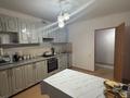 2-комнатная квартира · 62.1 м² · 4/5 этаж, 10 микрорайон 21 — Садик Ертостик за 24 млн ₸ в Балхаше — фото 12