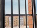 2-комнатная квартира · 62.1 м² · 4/5 этаж, 10 микрорайон 21 — Садик Ертостик за 24 млн ₸ в Балхаше — фото 13