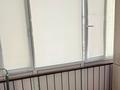 2-комнатная квартира · 62.1 м² · 4/5 этаж, 10 микрорайон 21 — Садик Ертостик за 24 млн ₸ в Балхаше — фото 15