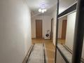 2-комнатная квартира · 62.1 м² · 4/5 этаж, 10 микрорайон 21 — Садик Ертостик за 24 млн ₸ в Балхаше — фото 2