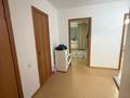 2-комнатная квартира · 62.1 м² · 4/5 этаж, 10 микрорайон 21 — Садик Ертостик за 24 млн ₸ в Балхаше — фото 3