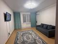 2-комнатная квартира · 62.1 м² · 4/5 этаж, 10 микрорайон 21 — Садик Ертостик за 24 млн ₸ в Балхаше — фото 4