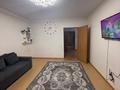 2-комнатная квартира · 62.1 м² · 4/5 этаж, 10 микрорайон 21 — Садик Ертостик за 24 млн ₸ в Балхаше — фото 5