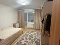 2-комнатная квартира · 62.1 м² · 4/5 этаж, 10 микрорайон 21 — Садик Ертостик за 24 млн ₸ в Балхаше — фото 6