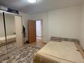 2-комнатная квартира · 62.1 м² · 4/5 этаж, 10 микрорайон 21 — Садик Ертостик за 24 млн ₸ в Балхаше — фото 7