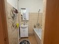 2-комнатная квартира · 62.1 м² · 4/5 этаж, 10 микрорайон 21 — Садик Ертостик за 24 млн ₸ в Балхаше — фото 8