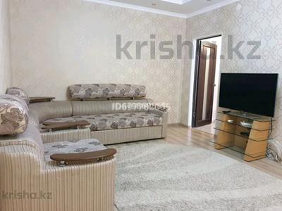 1-бөлмелі пәтер · 47 м² · 5/10 қабат, Микрорайон Авангард-2 11Б — ЖК Жана Алем, бағасы: 170 000 ₸ в Атырау, мкр Авангард-2