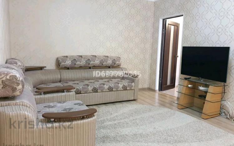 1-бөлмелі пәтер · 47 м² · 5/10 қабат, Микрорайон Авангард-2 11Б — ЖК Жана Алем, бағасы: 170 000 ₸ в Атырау, мкр Авангард-2 — фото 11