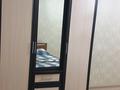 1-бөлмелі пәтер · 47 м² · 5/10 қабат, Микрорайон Авангард-2 11Б — ЖК Жана Алем, бағасы: 170 000 ₸ в Атырау, мкр Авангард-2 — фото 6