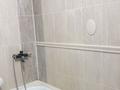 1-бөлмелі пәтер · 47 м² · 5/10 қабат, Микрорайон Авангард-2 11Б — ЖК Жана Алем, бағасы: 170 000 ₸ в Атырау, мкр Авангард-2 — фото 7