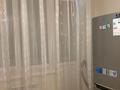 1-бөлмелі пәтер · 47 м² · 5/10 қабат, Микрорайон Авангард-2 11Б — ЖК Жана Алем, бағасы: 170 000 ₸ в Атырау, мкр Авангард-2 — фото 8