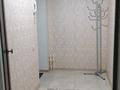 1-бөлмелі пәтер · 47 м² · 5/10 қабат, Микрорайон Авангард-2 11Б — ЖК Жана Алем, бағасы: 170 000 ₸ в Атырау, мкр Авангард-2 — фото 9