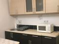 1-бөлмелі пәтер · 47 м² · 5/10 қабат, Микрорайон Авангард-2 11Б — ЖК Жана Алем, бағасы: 170 000 ₸ в Атырау, мкр Авангард-2 — фото 10