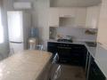 2-комнатная квартира · 65 м² · 1/3 этаж, Нарембаева 17/2 за 200 000 ₸ в Атырау — фото 4