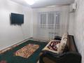 2-комнатная квартира · 65 м² · 1/3 этаж, Нарембаева 17/2 за 200 000 ₸ в Атырау — фото 6