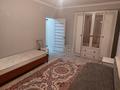 2-комнатная квартира · 65 м² · 1/3 этаж, Нарембаева 17/2 за 200 000 ₸ в Атырау — фото 7