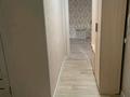 2-комнатная квартира · 65 м² · 1/3 этаж, Нарембаева 17/2 за 200 000 ₸ в Атырау