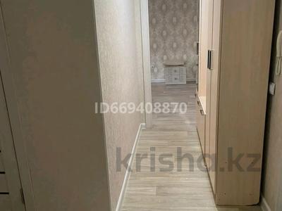 2-комнатная квартира · 65 м² · 1/3 этаж, Нарембаева 17/2 за 200 000 ₸ в Атырау