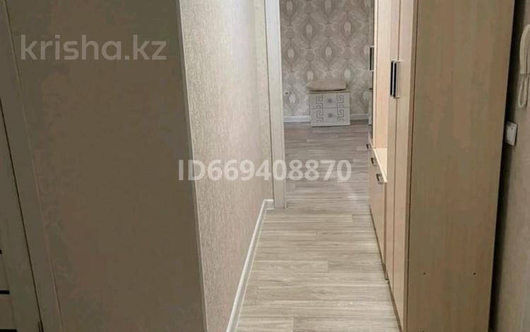 2-комнатная квартира · 65 м² · 1/3 этаж, Нарембаева 17/2 за 200 000 ₸ в Атырау — фото 4