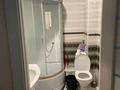 2-комнатная квартира · 65 м² · 1/3 этаж, Нарембаева 17/2 за 200 000 ₸ в Атырау — фото 2