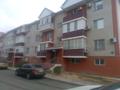 2-комнатная квартира · 65 м² · 1/3 этаж, Нарембаева 17/2 за 200 000 ₸ в Атырау — фото 3