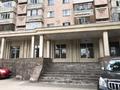 Свободное назначение • 460 м² за 360 млн 〒 в Алматы, Бостандыкский р-н — фото 18