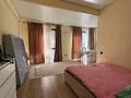 1-комнатная квартира · 46 м² · 3/5 этаж, Тараз 7/11 133 за 200 000 ₸ в Алматы, Медеуский р-н