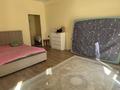 1-комнатная квартира · 46 м² · 3/5 этаж, Тараз 7/11 133 за 200 000 ₸ в Алматы, Медеуский р-н — фото 2