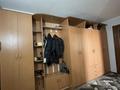 1-комнатная квартира, 41 м², Казахстан 70 — Республики площадь за 18 млн 〒 в Усть-Каменогорске — фото 7