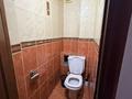 2-комнатная квартира · 47 м² · 3/5 этаж, Петрова — Петрова/Жирентаева за 23.5 млн ₸ в Астане, Алматы р-н — фото 10