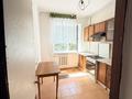 2-комнатная квартира · 47 м² · 3/5 этаж, Петрова — Петрова/Жирентаева за 23.5 млн ₸ в Астане, Алматы р-н — фото 17