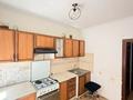 2-комнатная квартира · 47 м² · 3/5 этаж, Петрова — Петрова/Жирентаева за 23.5 млн ₸ в Астане, Алматы р-н — фото 18