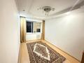 2-комнатная квартира · 47 м² · 3/5 этаж, Петрова — Петрова/Жирентаева за 23.5 млн ₸ в Астане, Алматы р-н — фото 2