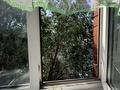 2-комнатная квартира · 47 м² · 3/5 этаж, Петрова — Петрова/Жирентаева за 23.5 млн ₸ в Астане, Алматы р-н — фото 20