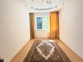 2-комнатная квартира · 47 м² · 3/5 этаж, Петрова — Петрова/Жирентаева за 23.5 млн ₸ в Астане, Алматы р-н — фото 21