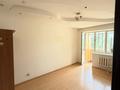 2-комнатная квартира · 47 м² · 3/5 этаж, Петрова — Петрова/Жирентаева за 23.5 млн ₸ в Астане, Алматы р-н — фото 22