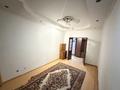 2-комнатная квартира · 47 м² · 3/5 этаж, Петрова — Петрова/Жирентаева за 23.5 млн ₸ в Астане, Алматы р-н — фото 3