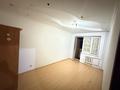 2-комнатная квартира · 47 м² · 3/5 этаж, Петрова — Петрова/Жирентаева за 23.5 млн ₸ в Астане, Алматы р-н — фото 4