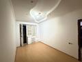 2-комнатная квартира · 47 м² · 3/5 этаж, Петрова — Петрова/Жирентаева за 23.5 млн ₸ в Астане, Алматы р-н — фото 5
